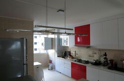 Blk 141 Simei Street 2 (Tampines), HDB 5 Rooms #482661421